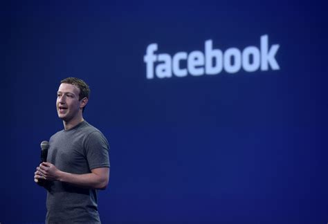 facebook launch date in philippines|Facebook launches Philippine office .